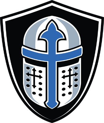 Christendom Crusaders Home Page