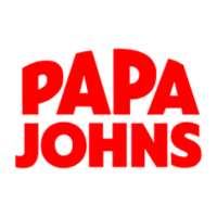 Papa John's