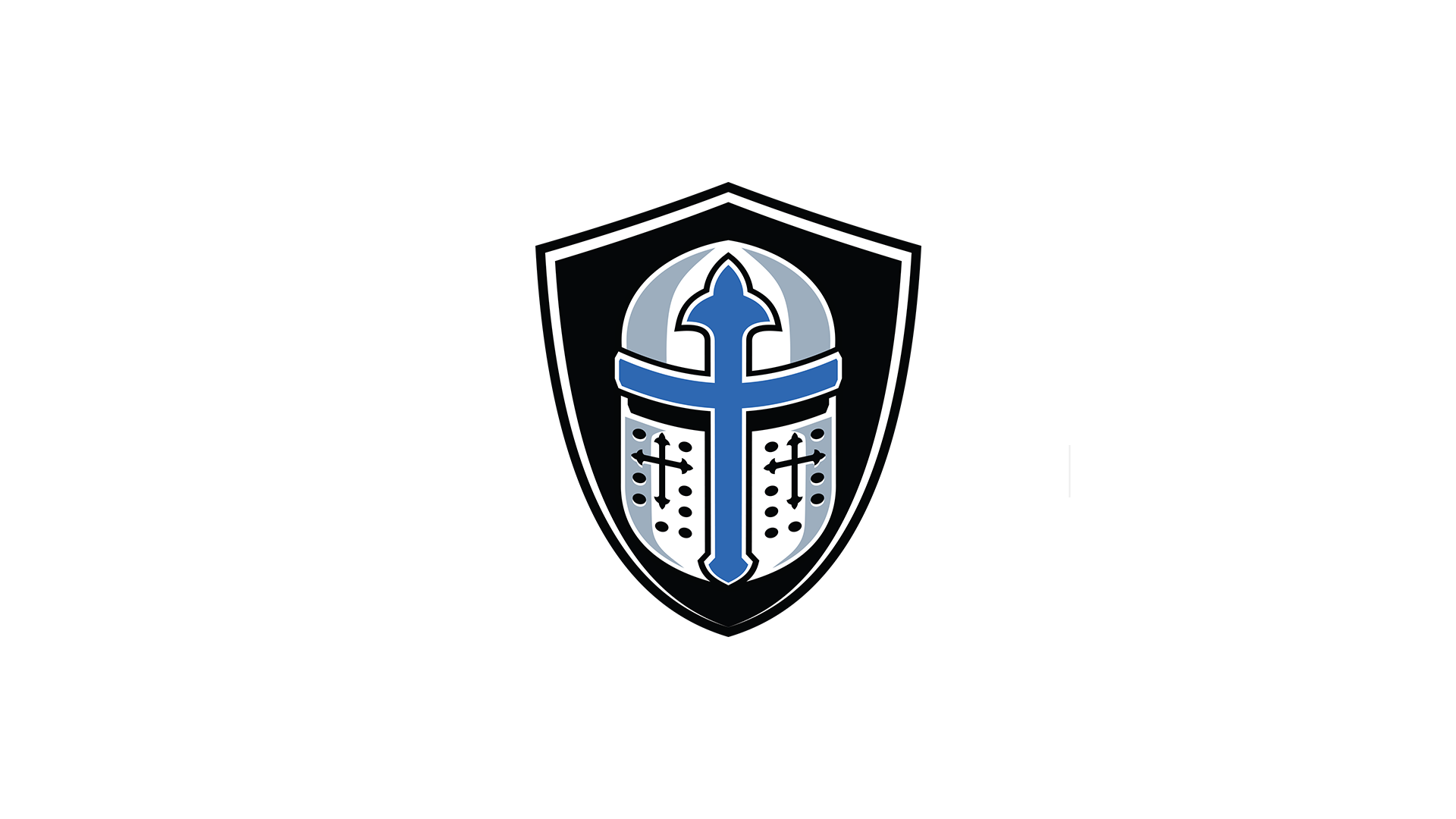 Men&rsquo;s Rugby, Women&rsquo;s Soccer Fall in Playoff Games